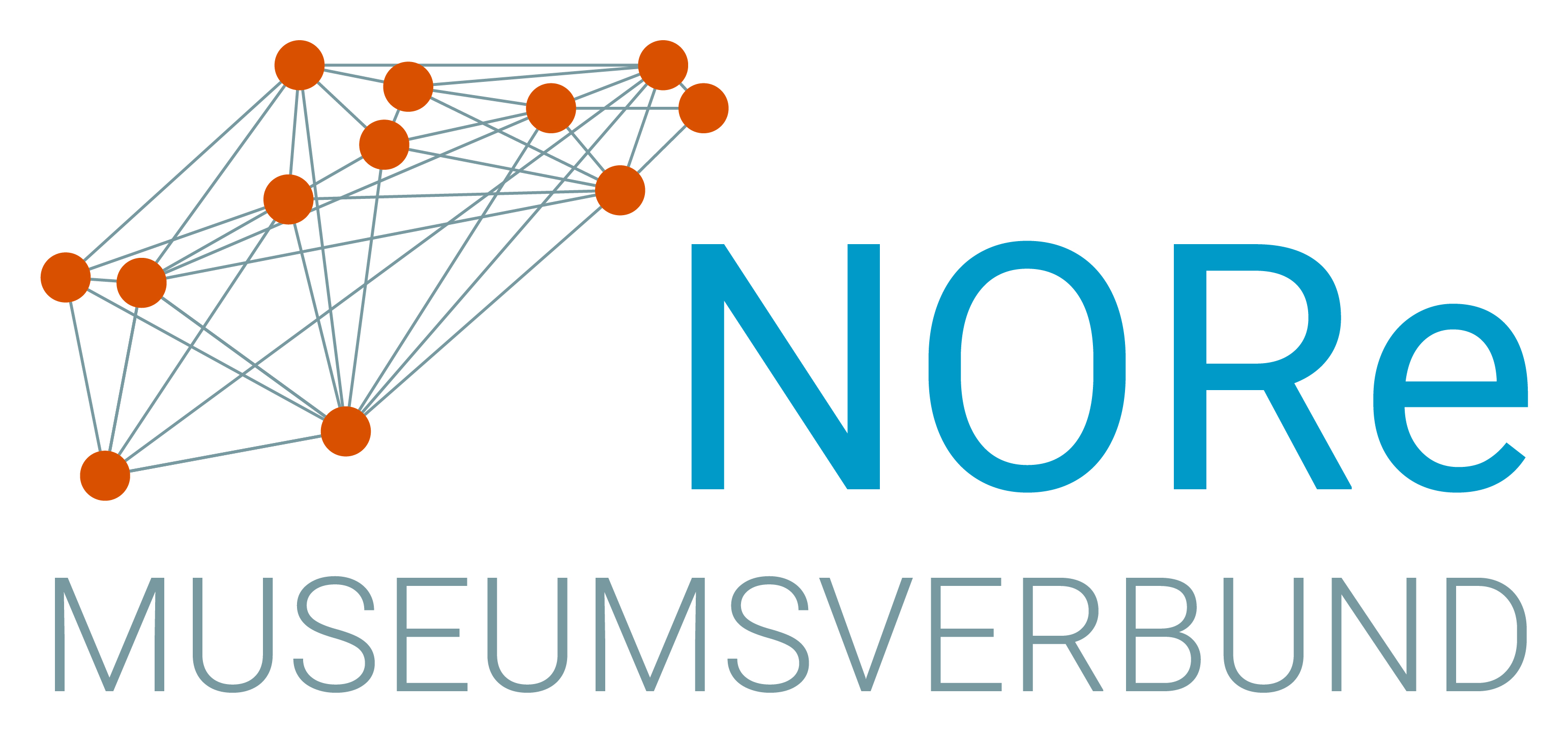 NORe