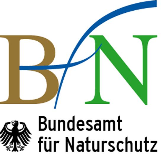 _c__Bundesamt_fuer_Naturschutz__csm_bfn_lp_1200_10dab1b77a_926889aa1c.jpg  