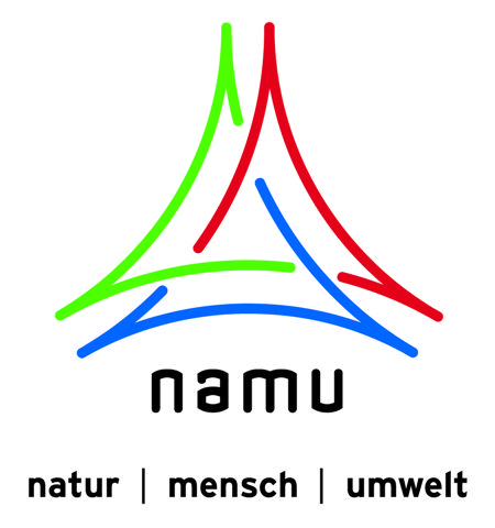 BI_namu_logo_zusatz_4c_small.jpg  