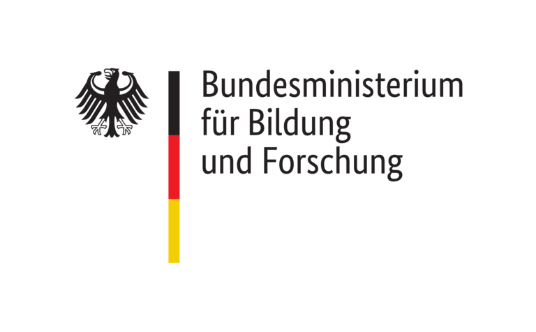 2000px-BMBF_Logo.svg.png  