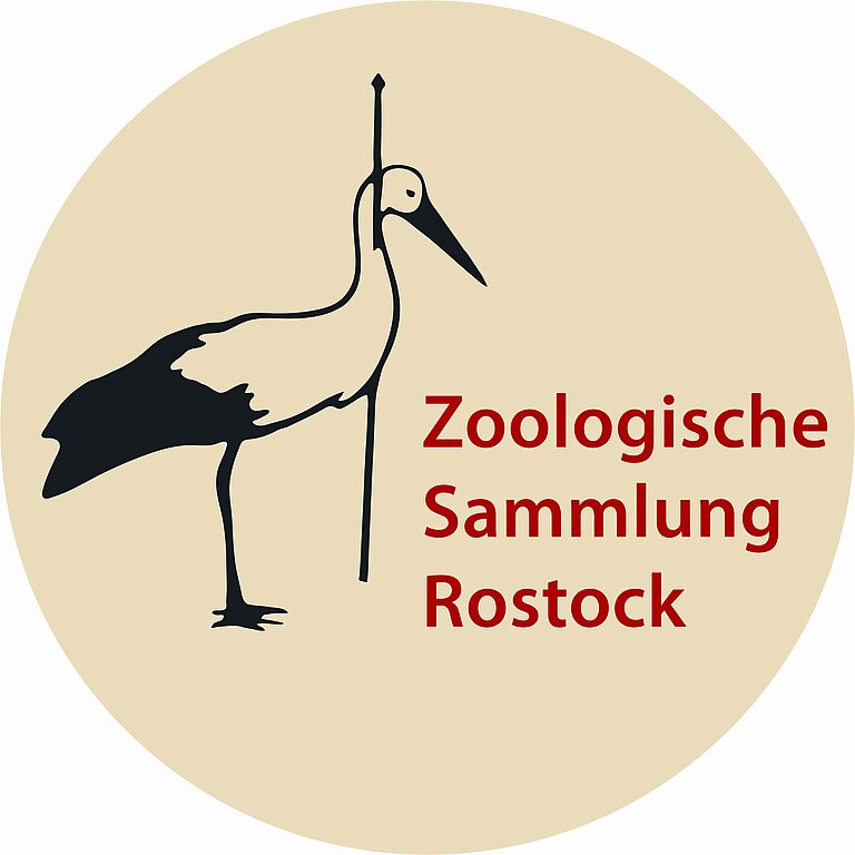 Logo_ZooloSa_2017.jpg  