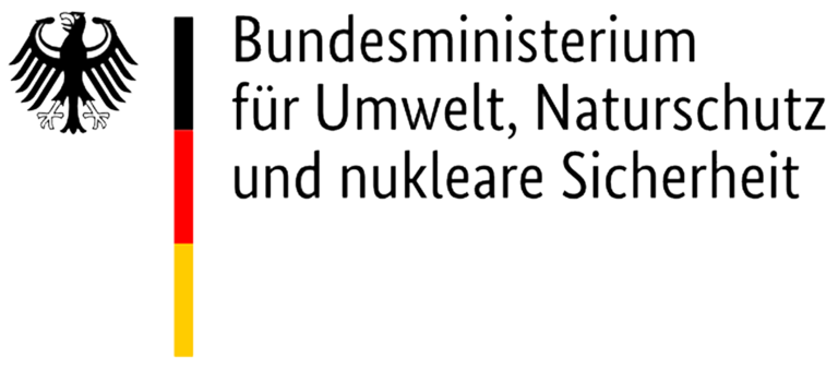 Logo_Bundesministerium_für_Umwelt_Naturschutz_und_nukleare_Sicherheit.png  