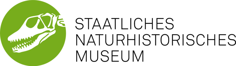 SNHM_Logo_RGB_regular-schwarz.png  