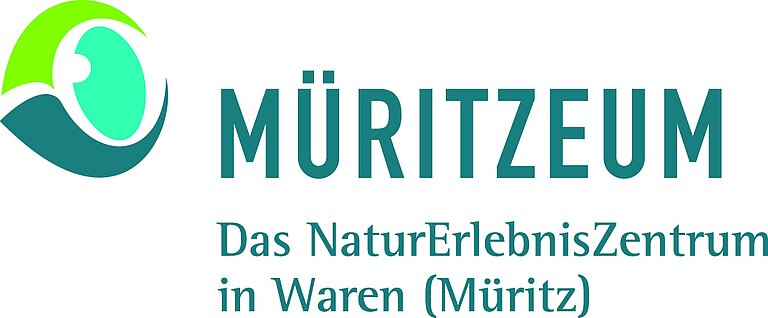 WRN_Mzeum_Logo_vorzug_Subl_Email_Kopie.jpg  