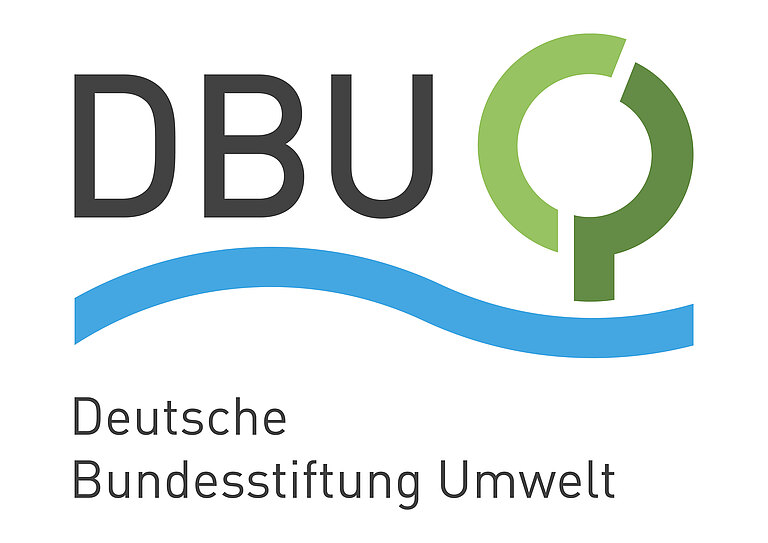 DBU_Logo.jpg  